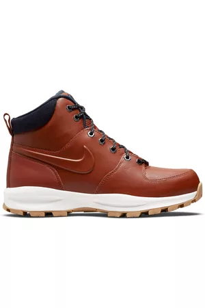 Nike Manoa Boots Herren