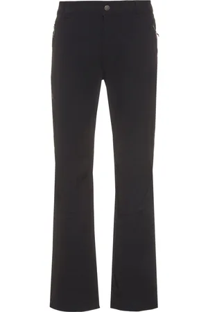 Jack Wolfskin ACTIVATE XT Softshellhose Herren