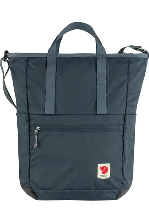 Fjällräven FJÄLLRÄVEN High Coast Totepack Umhängetasche