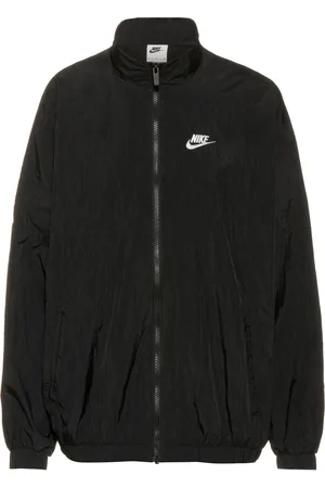 Nike ESSENTIAL Windbreaker Damen