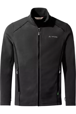 Vaude Rosemoor II Fleecejacke Herren