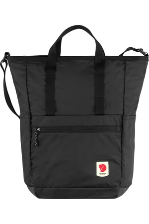 Fjällräven FJÄLLRÄVEN High Coast Totepack Umhängetasche