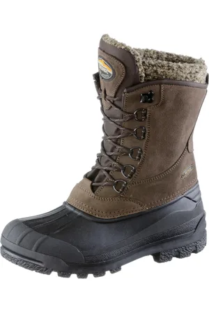 Meindl Sölden Stiefel Damen