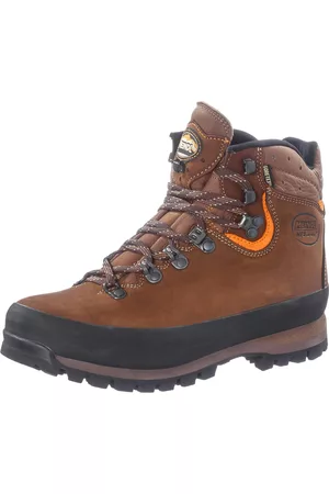 Meindl Paradiso MFS Wanderschuhe Damen