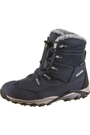 Meindl YOLUP JUNIOR GTX Stiefel Kinder