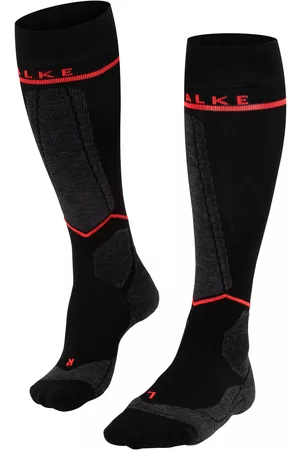 Falke SK Energizing Socken Damen