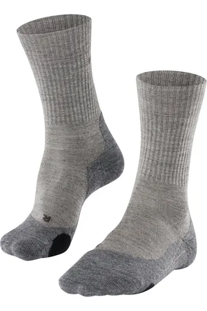 Falke TK2 EXPLORE WOOL Socken Damen