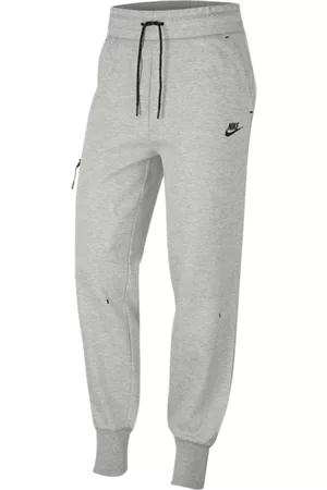 Nike NSW Tech Fleece Sweathose Damen