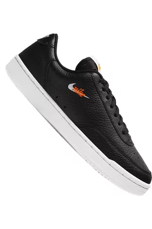 Nike Court Vintage Premium Sneaker Damen