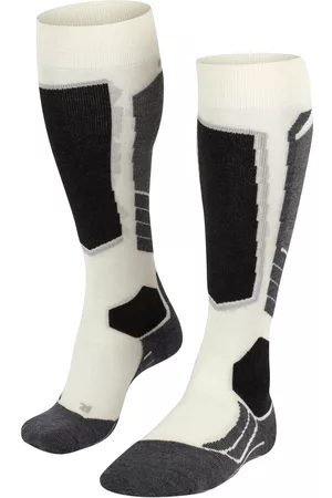 Falke SK 2 Wool Socken Damen