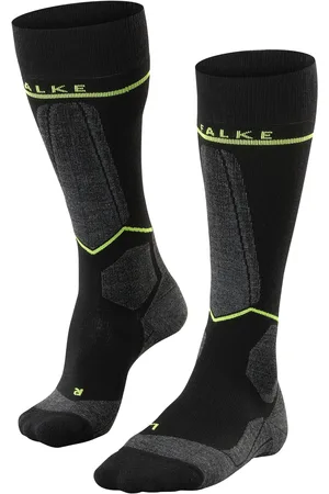 Falke SK Energizing Socken