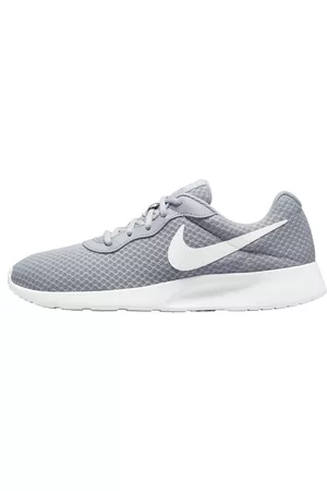 Nike Tanjun Sneaker Herren