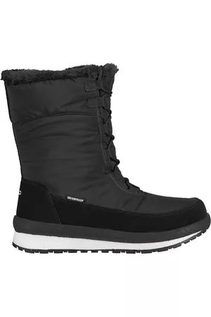 CMP HARMA WP Stiefel Damen