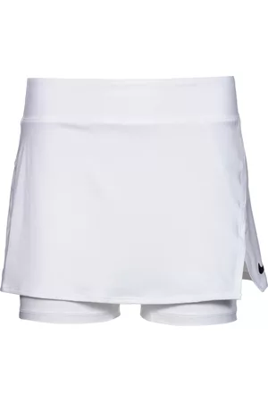 Nike Court Victory Tennisrock Damen