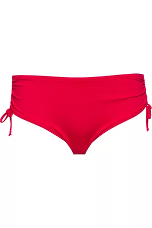 Sunflair Bikini Hose Damen