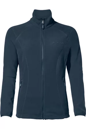 Vaude Rosemoor II Fleecejacke Damen