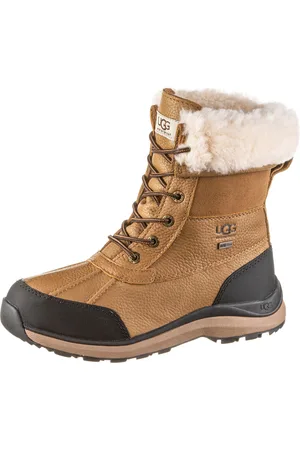 UGG Adirondack III Stiefel Damen