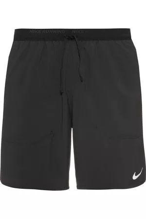 Nike Flex Stride Funktionsshorts Herren