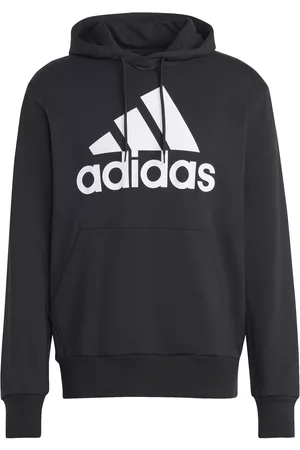 adidas Hoodie Herren