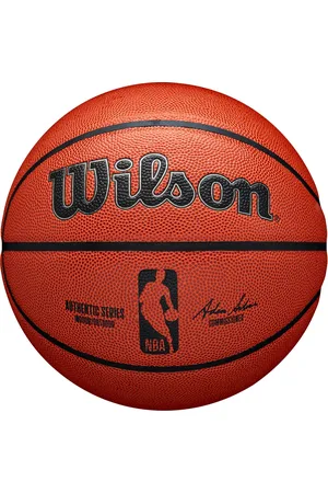 Wilson NBA AUTHENTIC INDOOR OUTDOOR Basketball