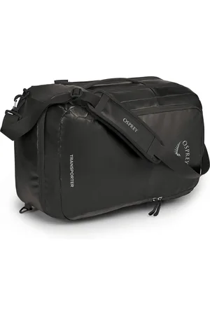 Osprey Transporter Carry-On Bag Reisetasche