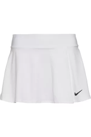 Nike Victory Tennisrock Damen