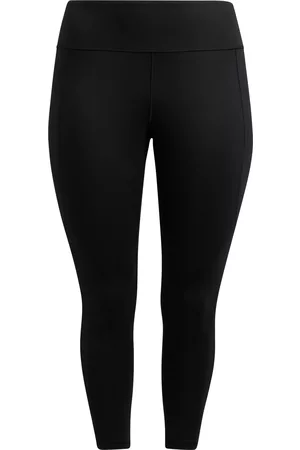 adidas YOGA STUDIO Tights Damen