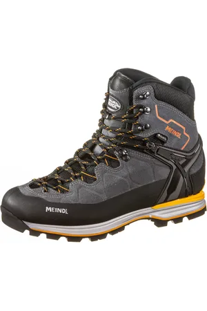 Meindl Litepeak PRO Alpine Bergschuhe Herren