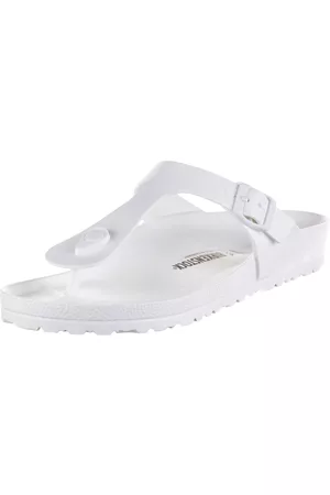 Birkenstock Gizeh Eva Zehentrenner