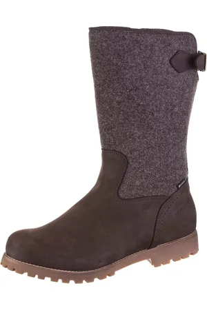 Meindl Innsbruck II Stiefel Herren