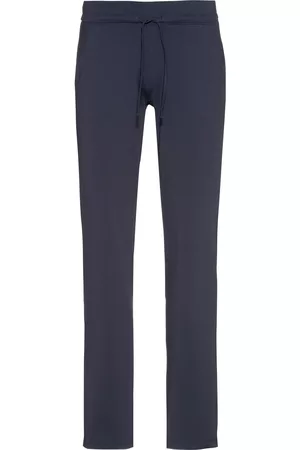 JOY SPORTSWEAR NELA Sweathose Damen