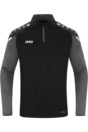 Jako PERFORMANCE Funktionsshirt Herren