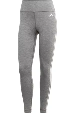 adidas TRAIN ESSENTIALS 3-STREIFEN Tights Damen