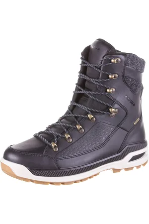 Lowa RENEGADE EVO ICE Stiefel Herren