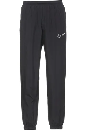 Nike Academy23 Trainingshose Herren