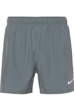 Nike Challenger Funktionsshorts Herren