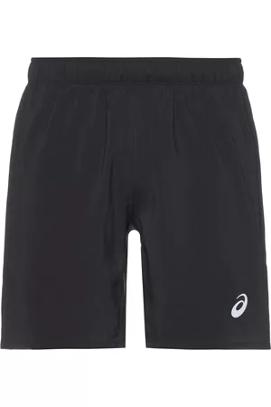 Asics Funktionsshorts Herren