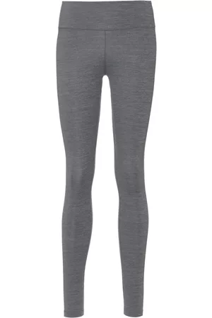 Nike One Tights Damen
