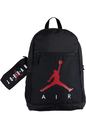 Nike AIR JORDAN Daypack Kinder