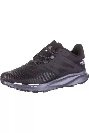 The North Face VECTIV EMINUS Laufschuhe Damen