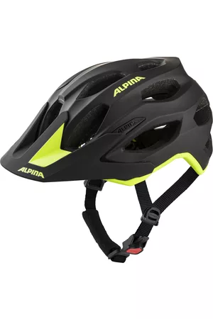 Alpina Carapax 2.0 Fahrradhelm
