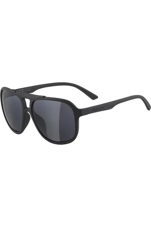 Alpina Sonnenbrillen - Snazz Sportbrille