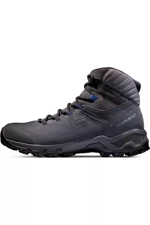 Mammut Mercury IV Mid Wanderschuhe Herren