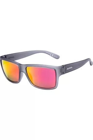 Alpina Sonnenbrillen - Kacey Sonnenbrille