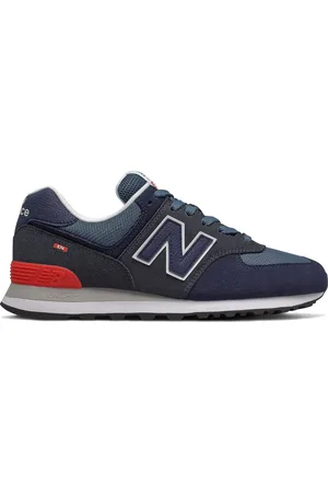 New Balance 574 Sneaker Herren