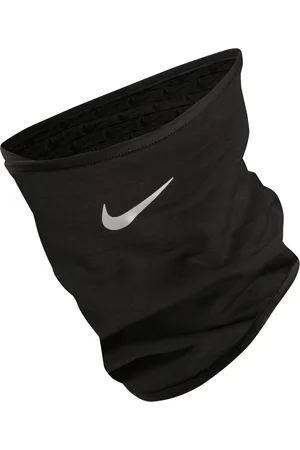 Nike THERMA SPHERE NECKWARMER 4.0 Loop