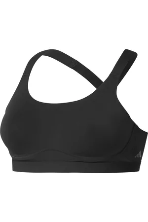 adidas BH Damen