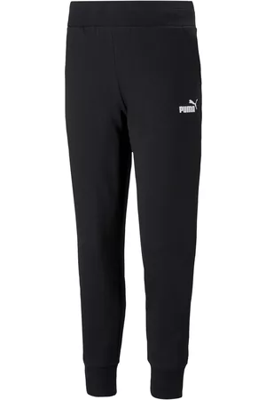 PUMA Essentiell Sweathose Damen