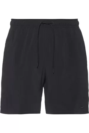 Nike Unlimited Funktionsshorts Herren