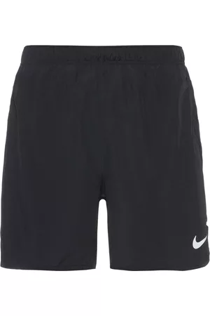 Nike Challenger Funktionsshorts Herren